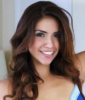 isabella desantos in answer #2282078
