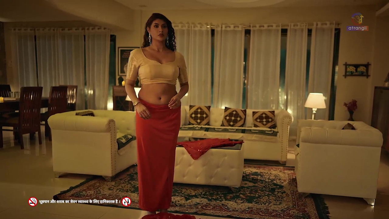 vlcsnap 2025 10 24 00h45m13s289