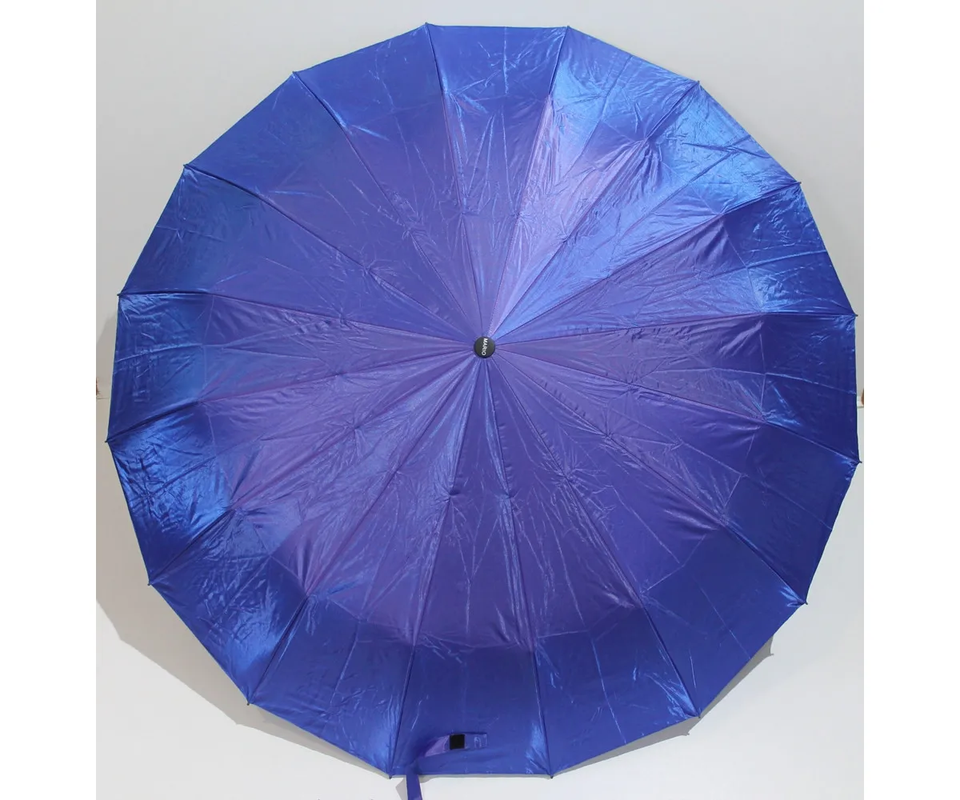 IMG_3740 – копія (2)-1200x1000