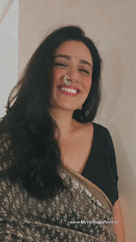 5ab8b0d2-ec37-4643-9b0e-690282d6e6bf