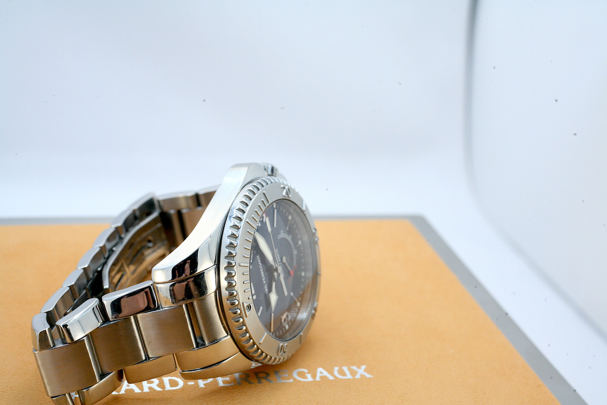IMG-6438.jpg