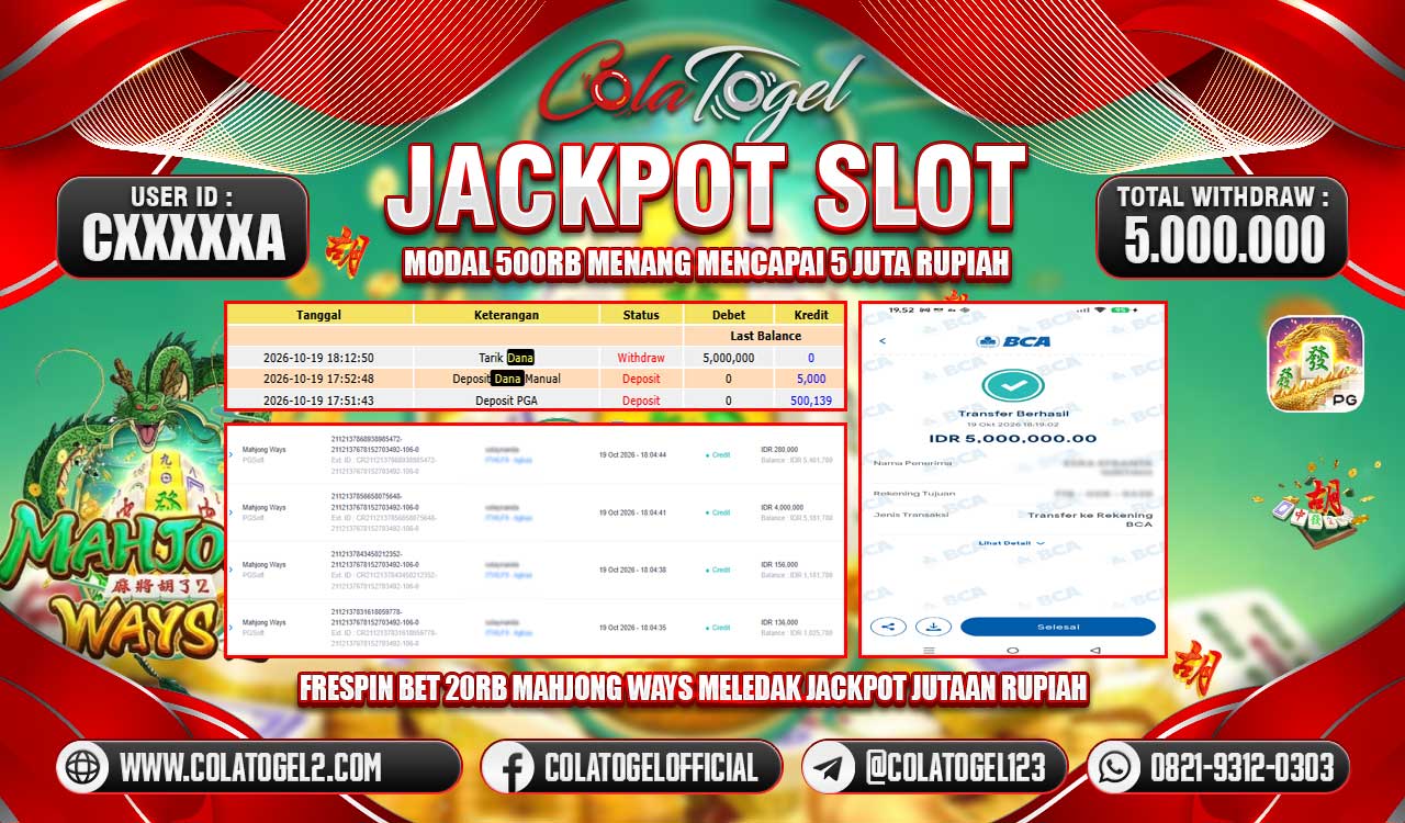 jackpot-slot-gacorr-08-10-49-2026-10-19
