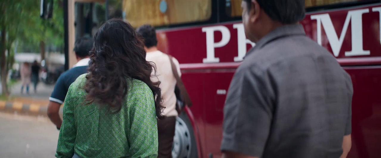 vlcsnap 2026 03 14 18h51m36s253