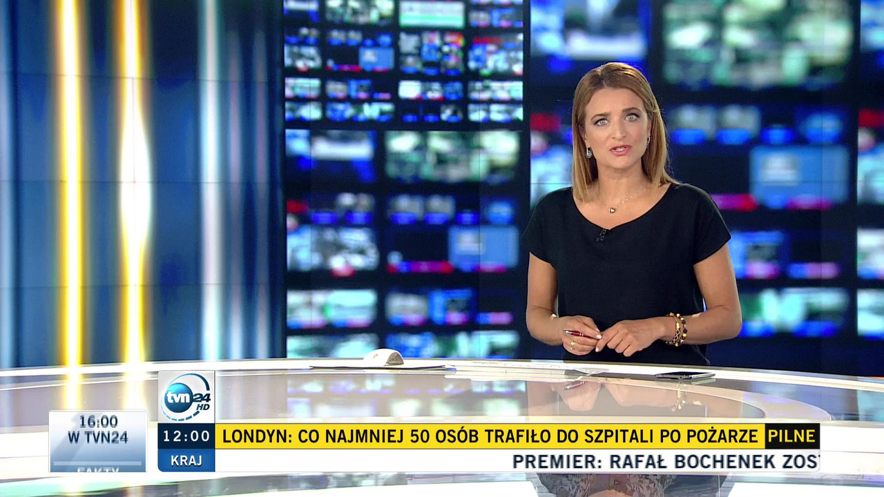 14 06 2017 dagmara kaczmarek tvn24 1