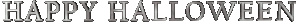21151814jj8UYJPT