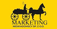 Marketing