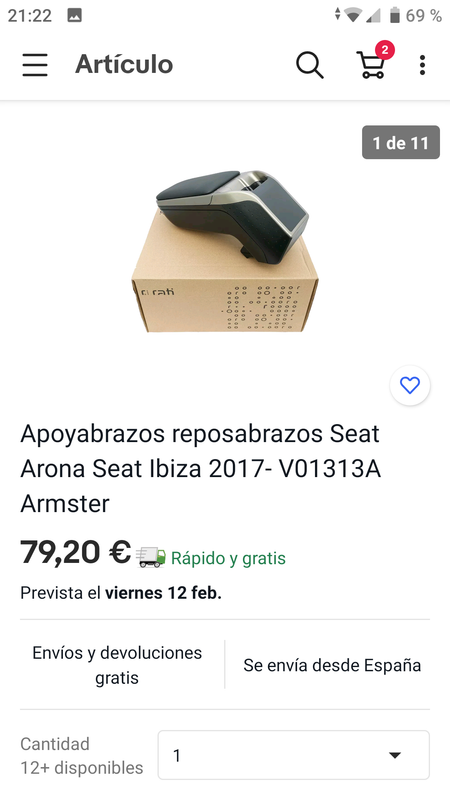 Screenshot_20210210-212206