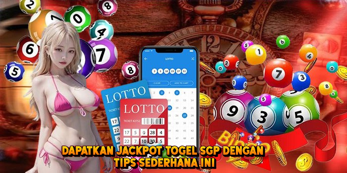 Dapatkan