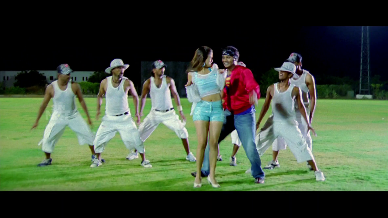 vlcsnap 2025 12 17 14h24m55s512