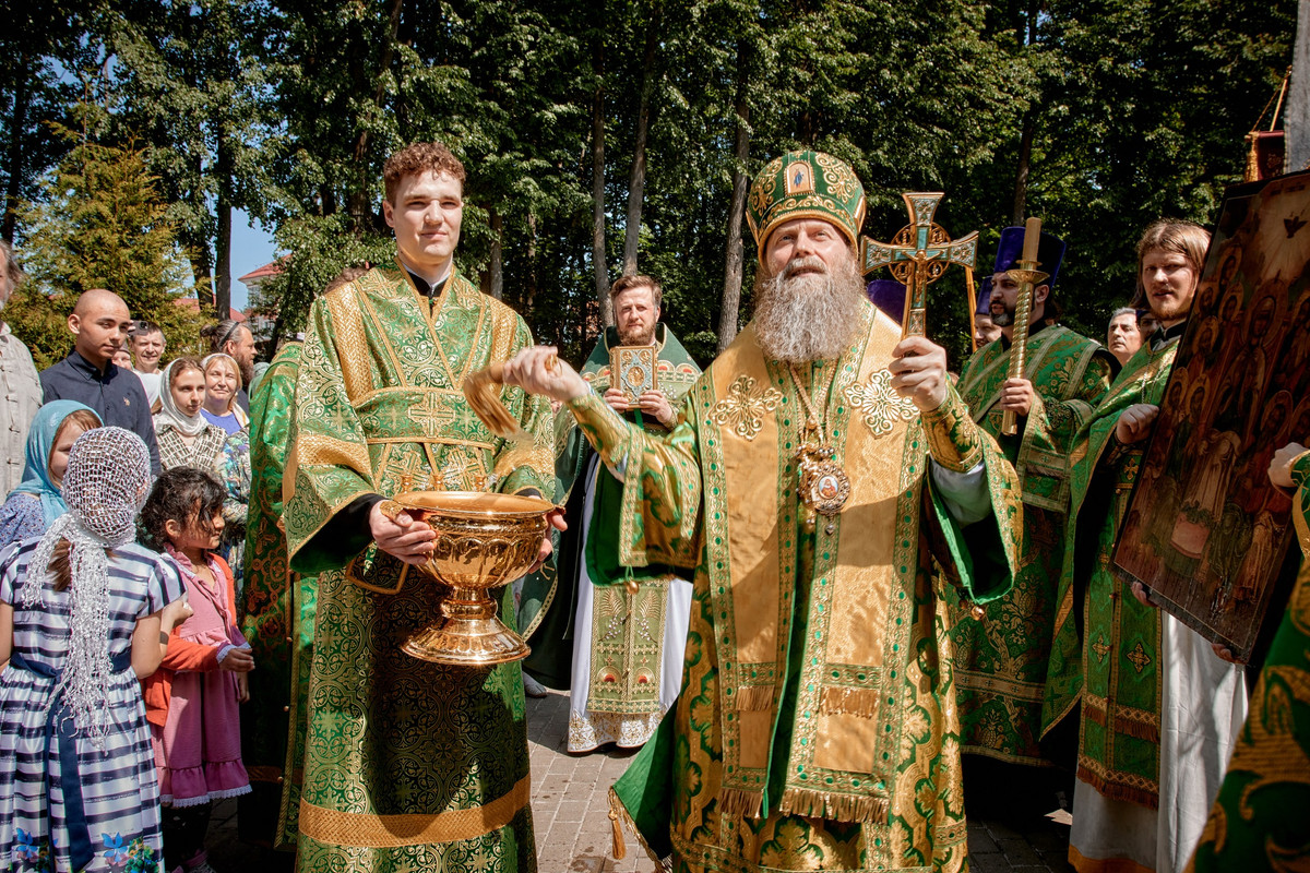 Empty-Name-334-resized