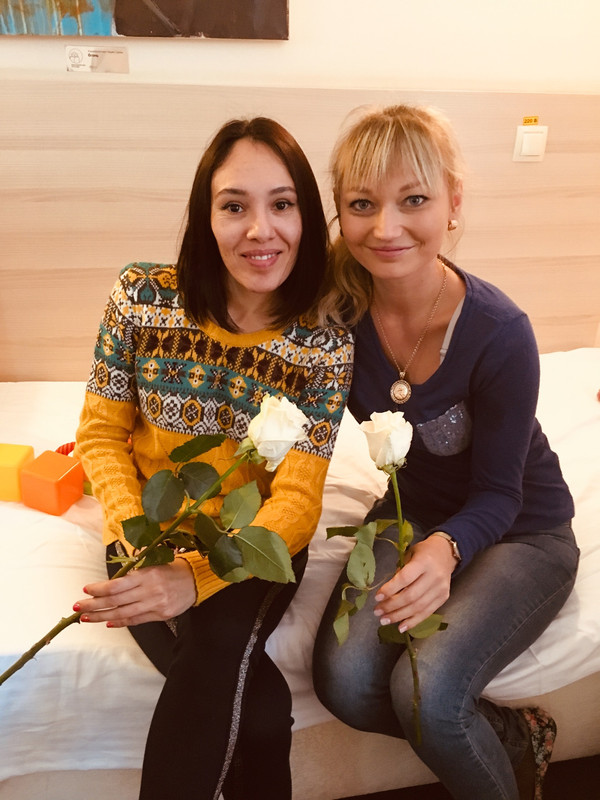 C8722317-39D9-4D60-9D20-21A432896FBB