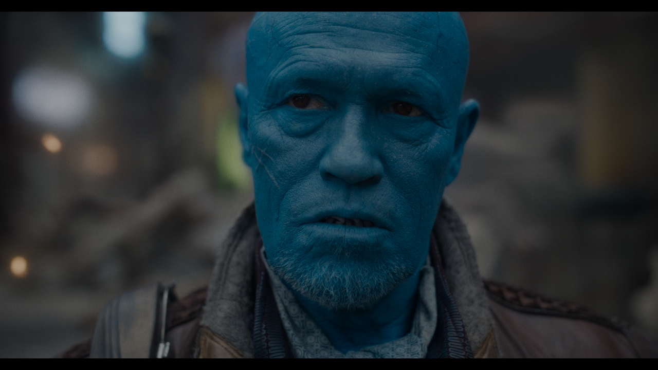 Guardians.of.the.Galaxy.Vol.3.2023.2160p.UHD.BDREMUX.DV.HDR.HEVC-Нечипорук.mkv_snapshot_01.52.19.650