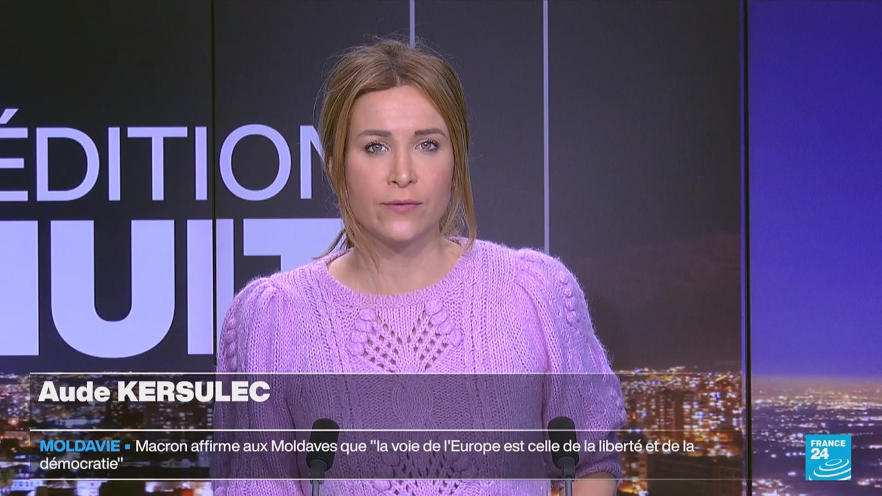 Le journal France 24 (FR) (France 24)_2024_11_02_03_55_11.ts_snapshot_05.12.521