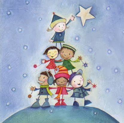 Natale di persone... dans Fede, morale e teologia Natale-di-persone