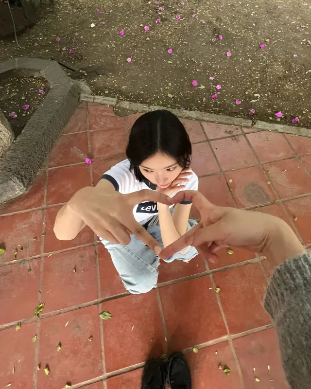 20250609_134650_copy_2420x3024