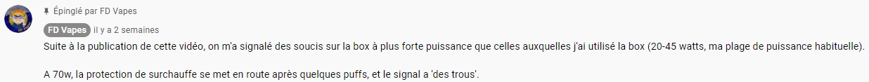 https://i.postimg.cc/fy2KL0sX/06-17-16-40-41-2-Arez-120-par-Hellvape-pour-une-premi-re-c-est-une-r-ussite-You-Tube.jpg
