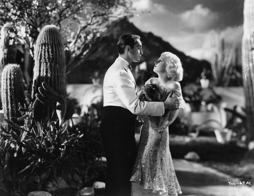 jean_harlow_c42