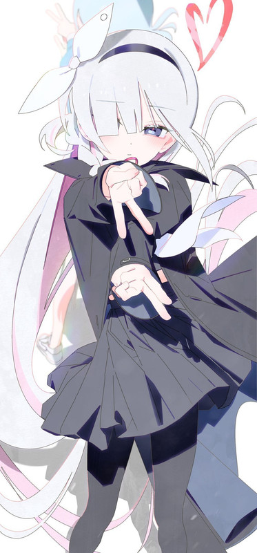 98c40850cc3e5393934f88b491159a44191f87d51cd65fa209529baa6306de03