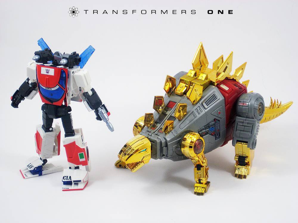 11116441_804487096304368_5812866268445596507_o