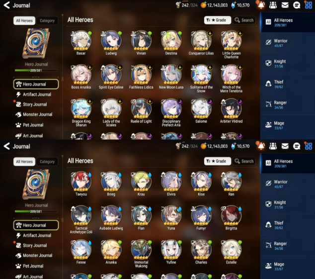 Screenshot 2026 06 19 113042