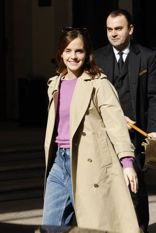 emmawatson-photogallery.blogspot.com (8)