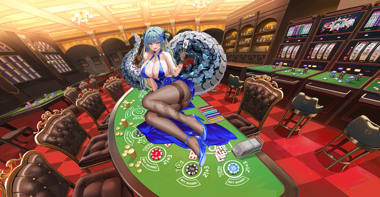BR-Fafnir-1-G