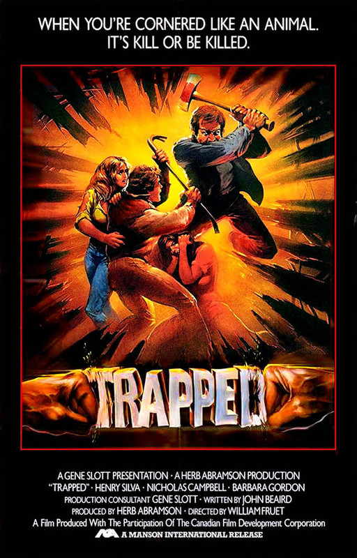 trapped.jpg