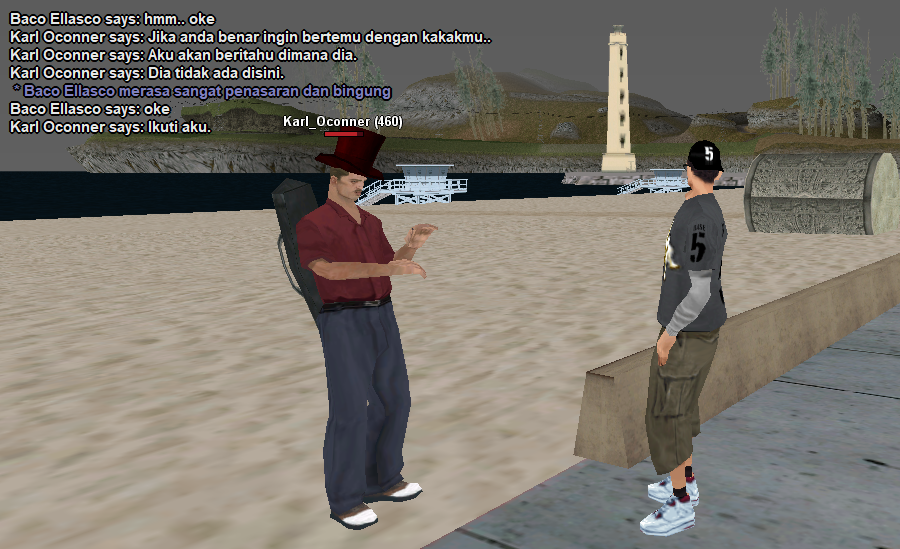 Take-23.png