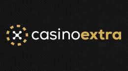 extra casino