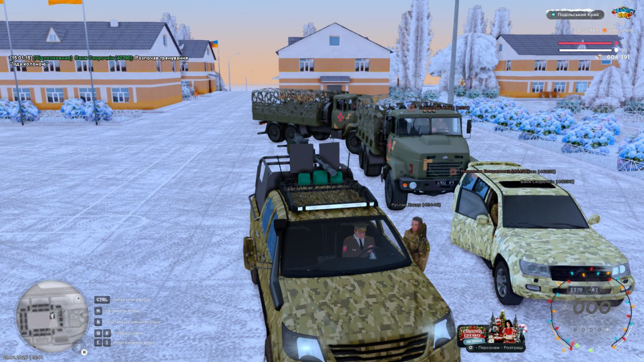 IMG 552b282af8c2c4fa54cc48e11864c502 V