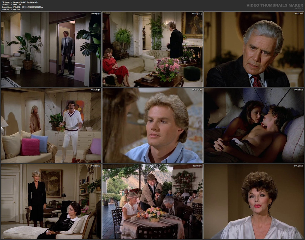 Dynasty S04E03 The Note.mkv