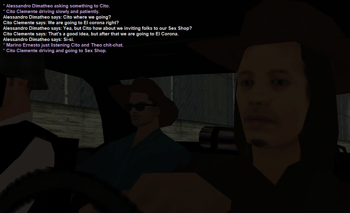 Seks-Shop-1.png