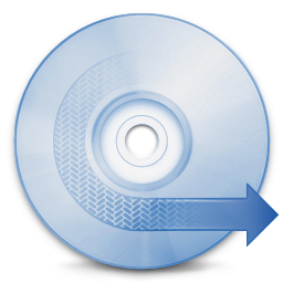 EZ CD Audio Converter 9.5.3.1 32 Bit - Ita