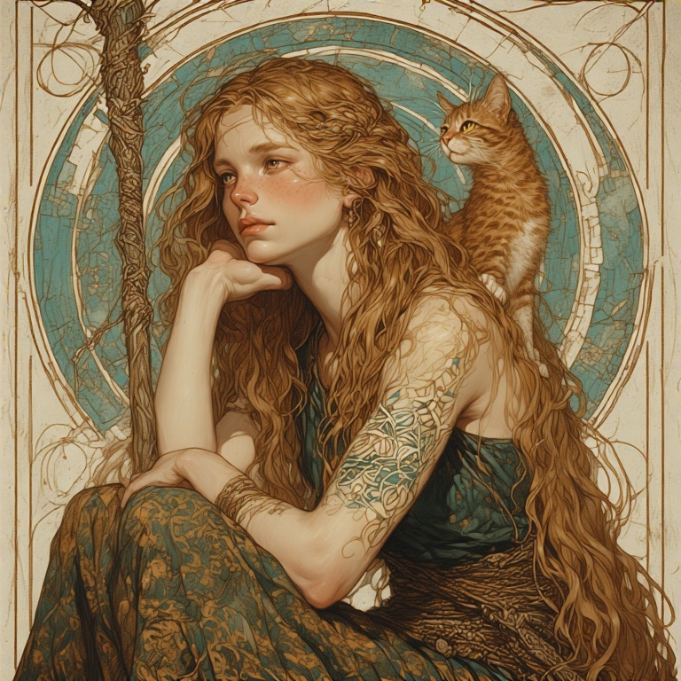 there-is-a-picture-of-a-woman-34