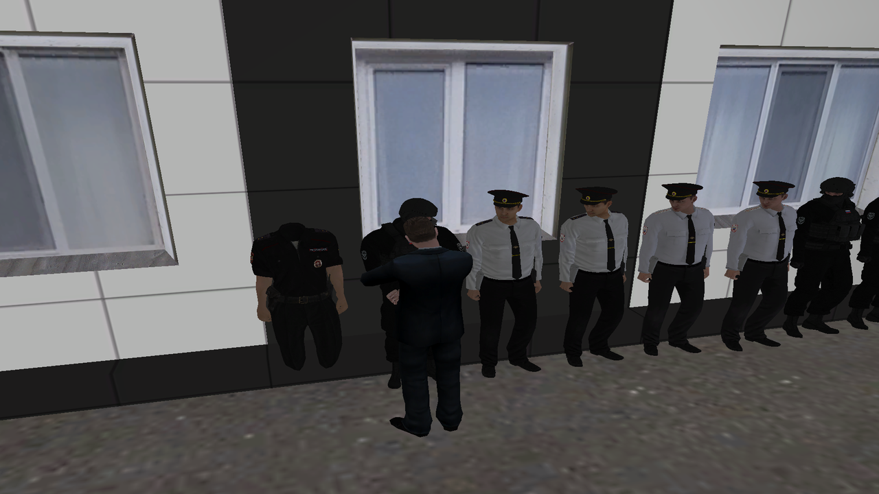 Снимок экрана (4355)