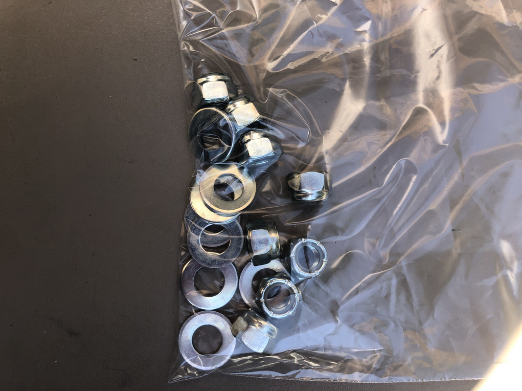 40633D8A-1616-4047-AA02-C9645B07970C