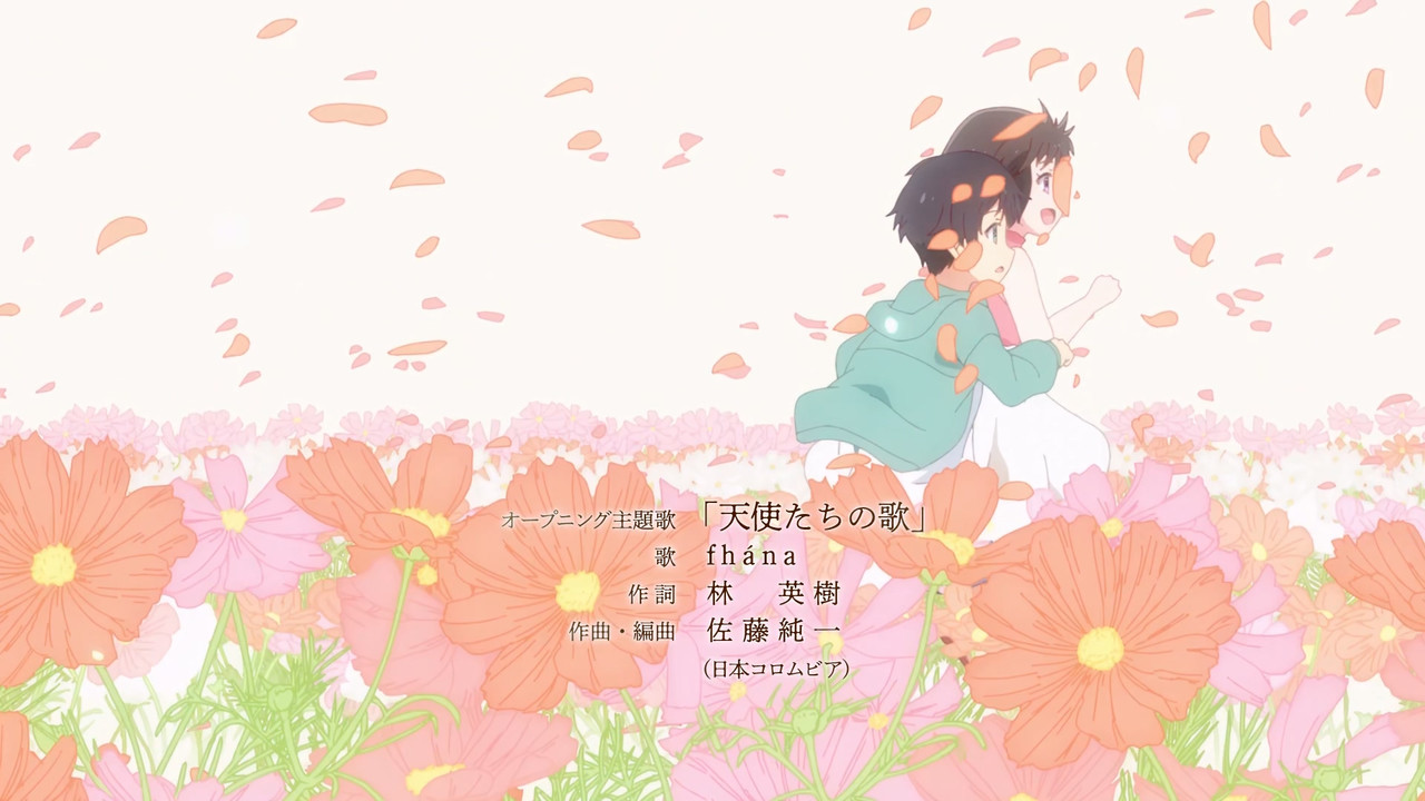 《义妹生活》ep2拉片（上）