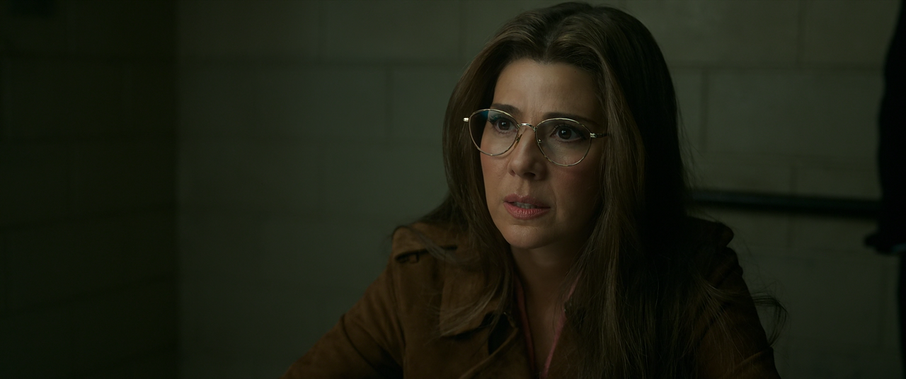 Spider-Man No Way Home [2021] 1080p 10bit BluRay AAC5.1 HEVC-Vyndros.mkv_snapshot_00.07.43_[2022.03.