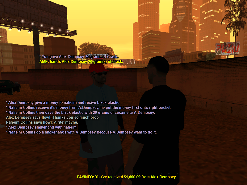 SSRP1.png
