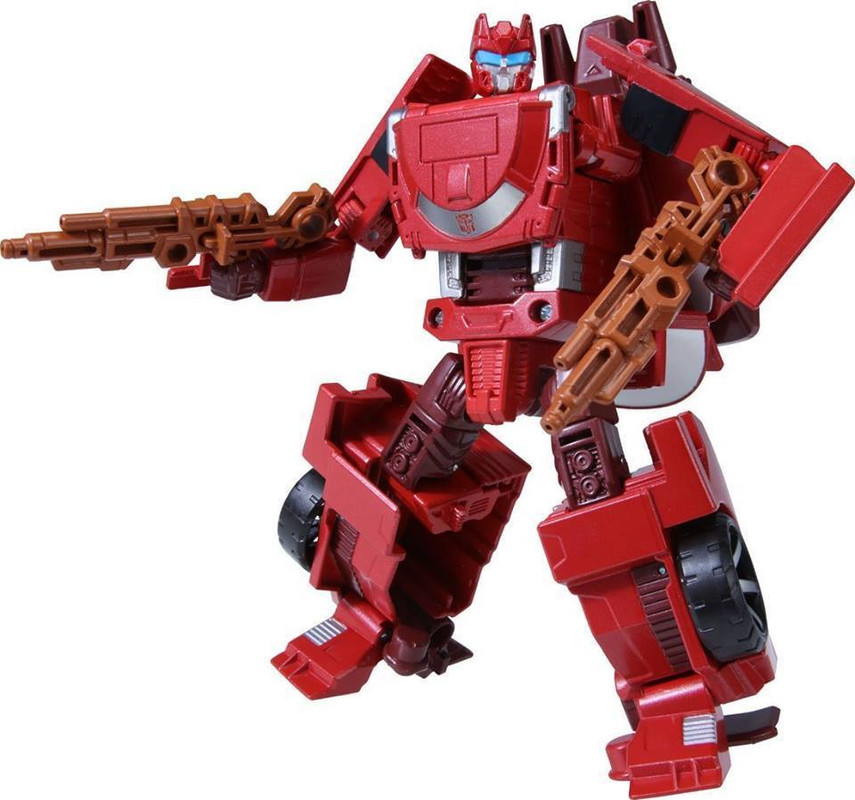 12919785_996815460404863_8783695283968782118_n