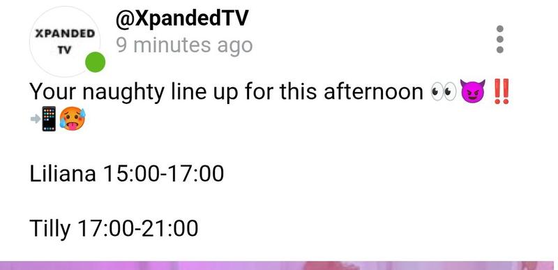 [Image: 20260118-151351708.jpg]