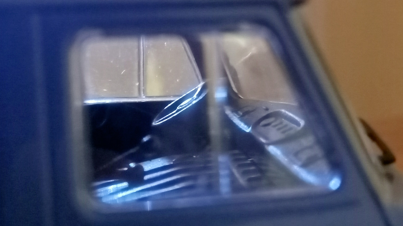 IMG20201123202237_00