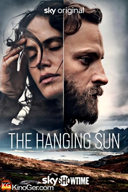 The Hanging Sun (2022)