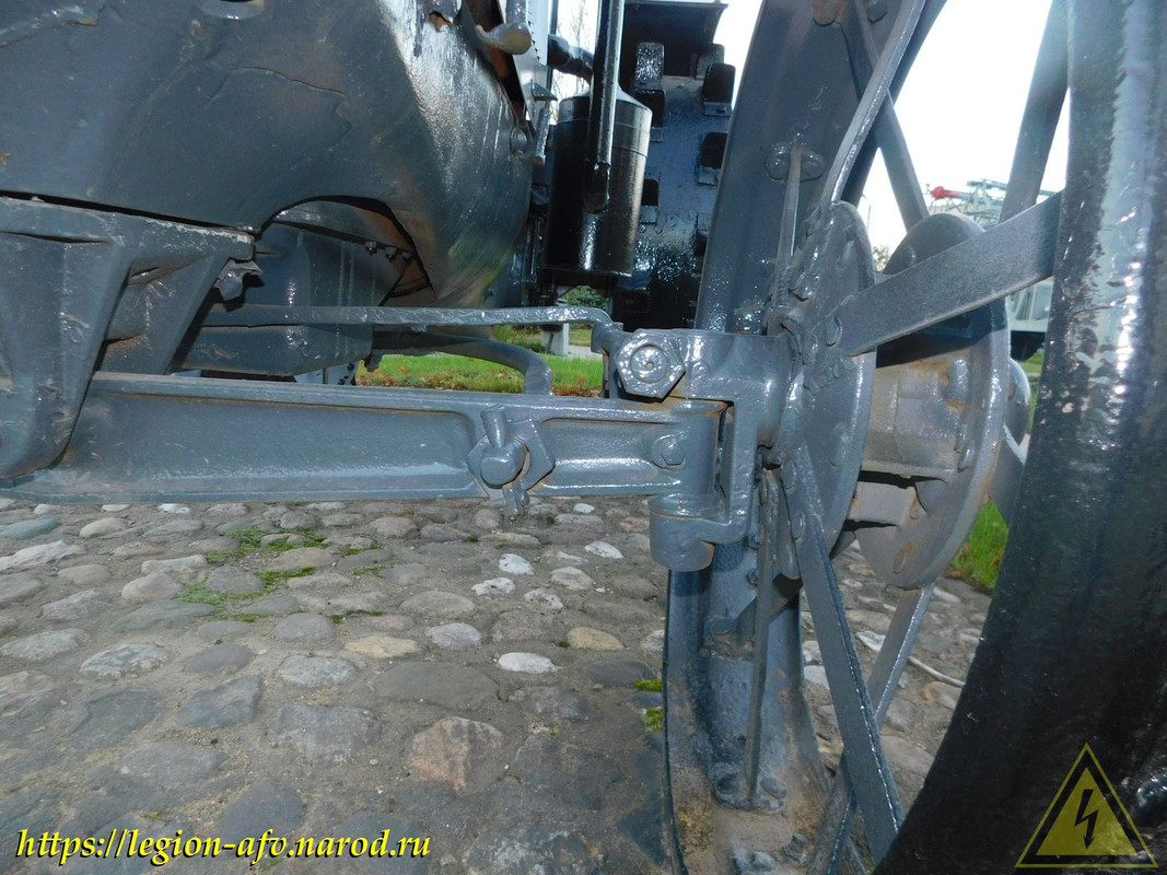DSCN5077