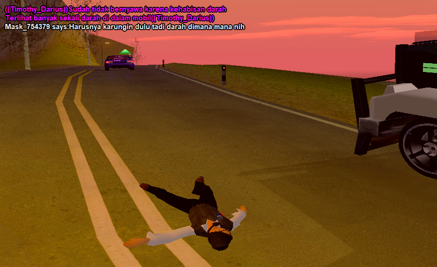 sa.png