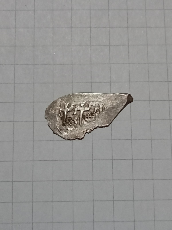 IMG20240415193100_01