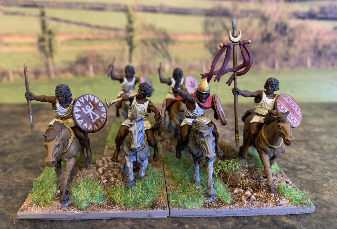 27AAD6C5-D3BD-4C9A-9B80-103418637813