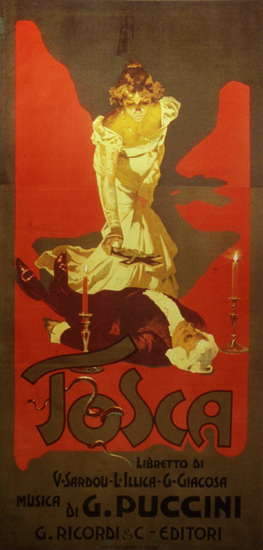 Tosca-1899.jpg