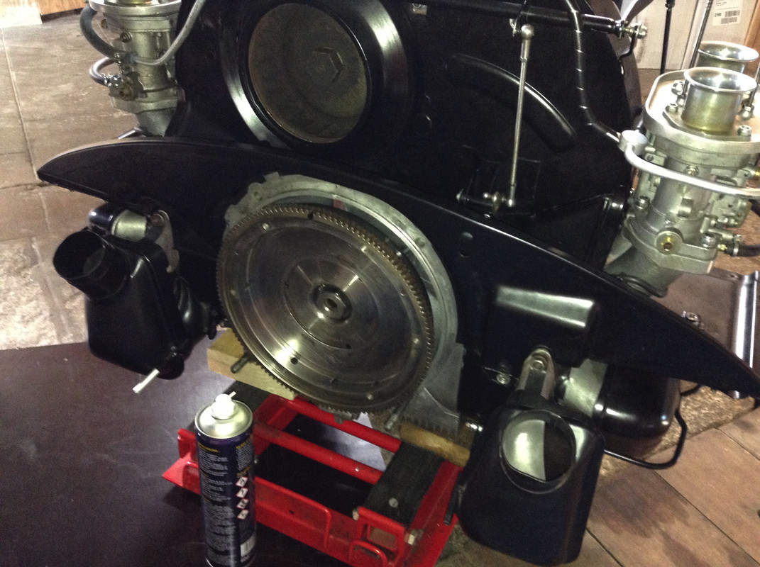 Image 10-03-2019 ? 12.37 (1)