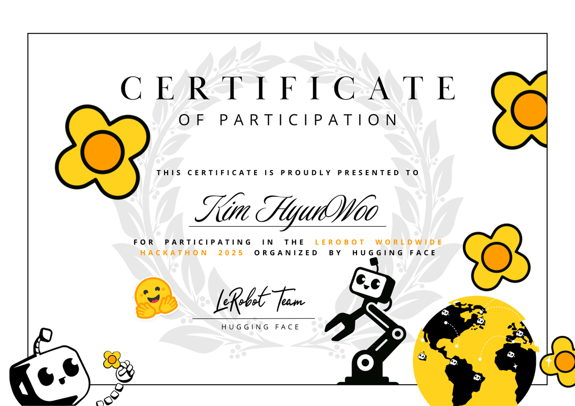 Kakao-Talk-20250622-133620649.png